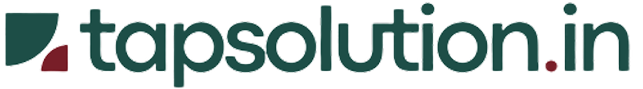 TapSolution